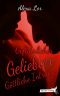 [Gefährlicher Geliebter 02] • Göttliche Intrigen